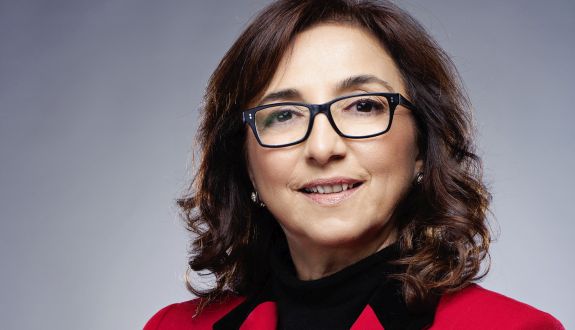 tuted ykb dr.dilek ataman1