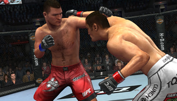 ufc undisputed 2010 review 02