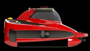 xl HP Sport Sub 2 SB