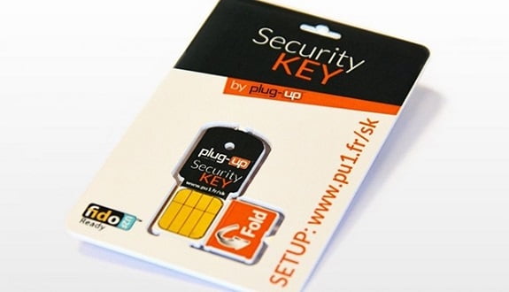 Google Security Key Satışa Sunuldu 29 xl securitykey 900 80
