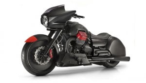 01 MotoGuzzi MGX 21