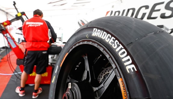 2013 motogp new bridgestone hard tire introduced at brno 64087 1