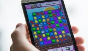 Telefonunuzun Pilini En Çok Sömüren 10 Uygulama 30 575x300xcandycrush.jpg.pagespeed.ic .3kfxN1Zlcf