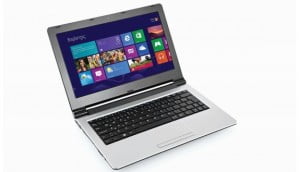 8820791600 GNB 1150 B1 N2 SAG