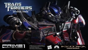 902183 optimus prime 015