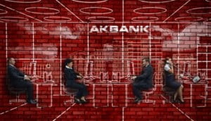 Yenilenen Akbank.com’la Şube Deneyimi Dijitale Taşınıyor! 21 Akbank