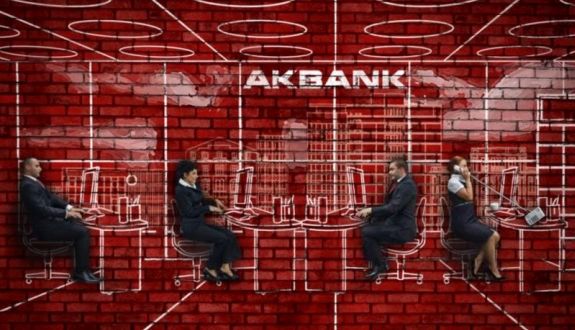 Akbank