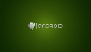 Android Zirveye Ulasti