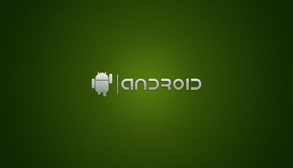 Android Zirveye Ulasti