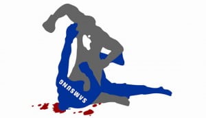 Apple Tablet Pazarının Lideri Oldu