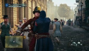 Assassins Creed Unity1