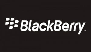 BlackBerry Turkiyeden Cekiliyor