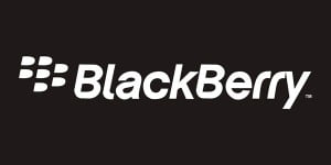 BlackBerry Turkiyeden Cekiliyor1