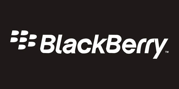 BlackBerry Turkiyeden Cekiliyor1