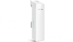 TP-LINK’ten Yeni Dış Mekan Erişim Noktaları: CPE210-CPE510 27 CPE510 2