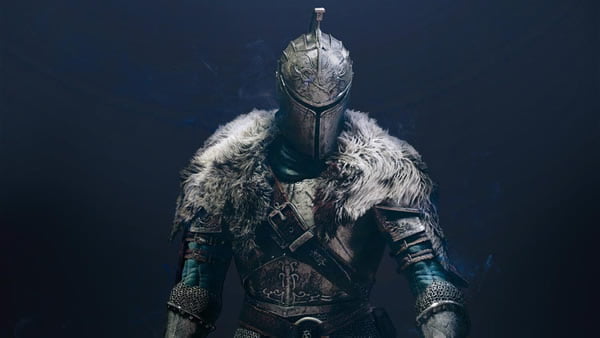 Dark Souls Yeni Nesilde1
