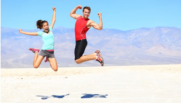 Yeni Yıla Formda Girmek İçin Tüyolar 1 Diyetkolik 1
