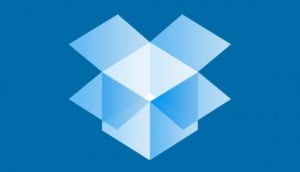 Microsoft ve Dropbox Beraber Çalışacak 24 Dropbox 575