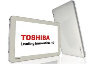 Encore 2 WT10 A beauty 06 with Toshiba logo