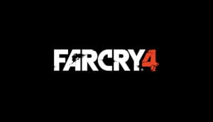 Far Cry 4, 15 Dakikada Bitirildi! 18 Far Cry 4 30 Dakikada Bitirildi