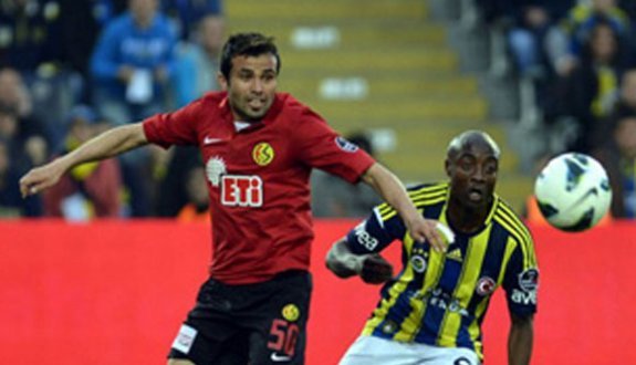 Fenerbahçe – Eskişehirspor Maçını Canlı İzle yebileceğiniz Uydu Kanalları