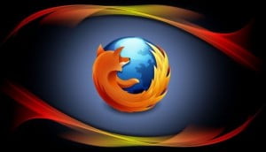 Firefox 575