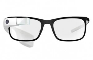 GoogleGlass