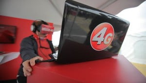 Vodafone 4G Dolaşım Hizmeti 28 Ülkeye Çıktı 15 Gorsel