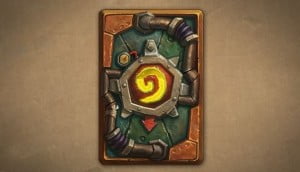 Hearthstone 575