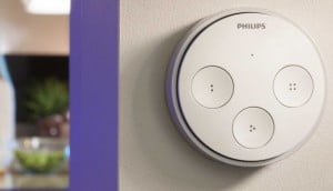 Huetap 2014Q2 Lifestyle Kitchenwall