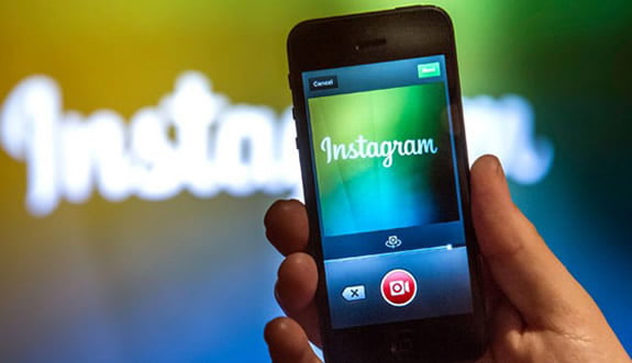 Instagram Artik Izin Verecek