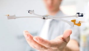 IntelMakeItWearableBirincisiNixie