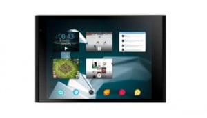 Jolla tablet 575