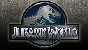 Jurassic World Filminden İlk Fragman Yayınlandı 21 Jurassic World