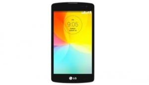 LG G2 Lite 575
