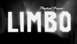 Limbo Yakında PlayStation 4'e Taşınabilir 18 Limbo 575