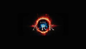 Lost Ark Tanitim Videosu Yayinlandi