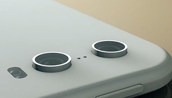 Nedir Bu iPhone 7 Dedikoduları