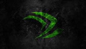 Nvidia Konsollarin Devri Sona Eriyor