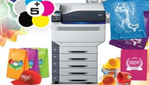 OKI ES9541 PR Gorsel 260614 1