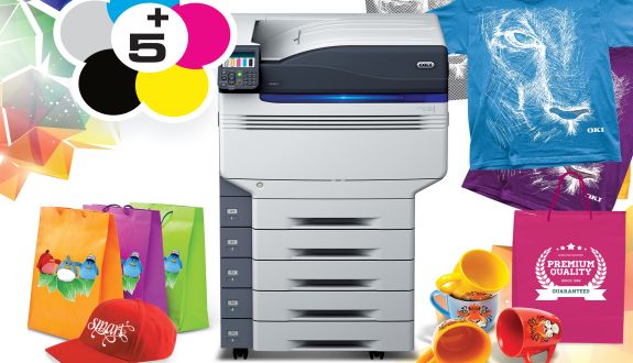 OKI ES9541 PR Gorsel 260614 1