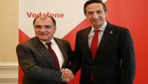 Osman+Ayik+ve+Engin+Aksoy+1