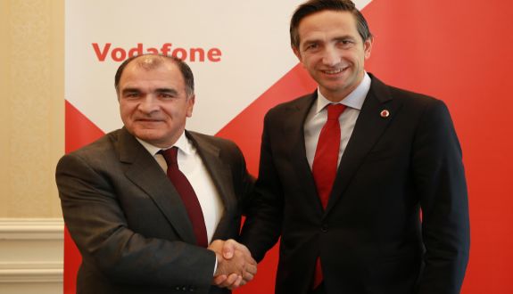 Osman+Ayik+ve+Engin+Aksoy+1