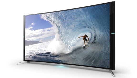 S90 Screenfill Angle Surfer