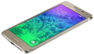 Samsung Galaxy Alpha Beklentileri Karşıladı mı? 14 Samsung Galaxy Alpha 1024x576 6fb4f0a058f3a55e