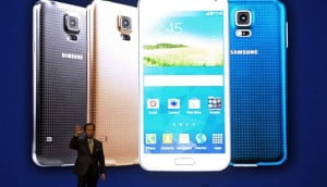 Samsung ‘da Taşlar Yerinden Oynayabilir 20 Samsung ‘da Taşlar Yerinden Oynayabilir