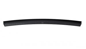 Samsung’dan Curved Sound Bar 15 Samsung Curved soundbar
