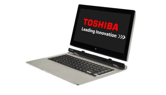 Satellite Click 2 L30W