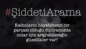 SiddetiArama 1