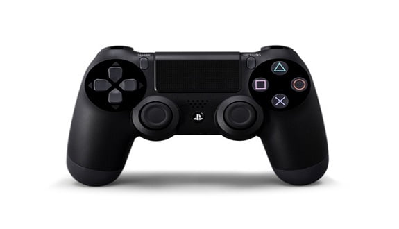 Sony PS4 2